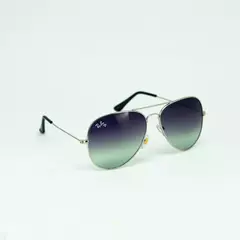 Óculos Aviator Rayban - Loja Urban Style