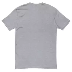 Camisa Biker Bear Street Rider
