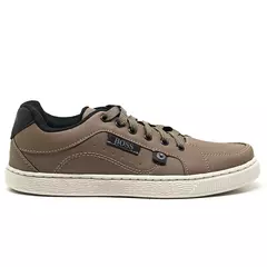 Tênis Masculino Hugo Boss - comprar online