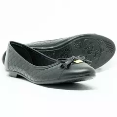 Sapatilha Feminina Moleca Liz - loja online