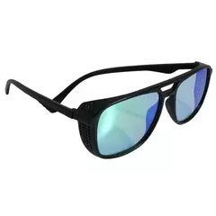 Óculos de sol Colorful - loja online