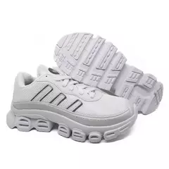 Imagem do Tênis Masculino Adidas Adifom Megaride