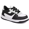 Tênis infantil Dukkids