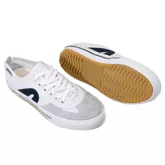 Tênis Futsal Rainha Masculino VL2500 - Loja Urban Style