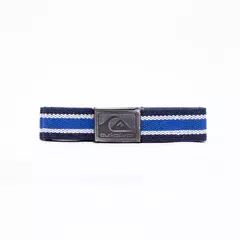 Cinto Quiksilver na internet