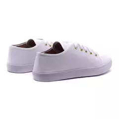 Tênis Feminino Casual Doma Shoes na internet