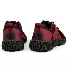 Tênis Masculino Nike 4D Smash - loja online
