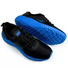 Imagem do Tênis Masculino Nike 4D Smash