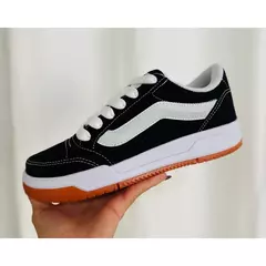 Tênis Vans Hylane - loja online