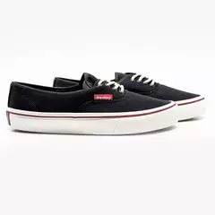 Tênis Redley Authentic - comprar online
