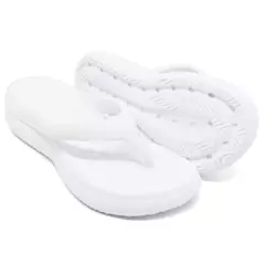 Imagem do Chinelo Feminino Nuvem Mel