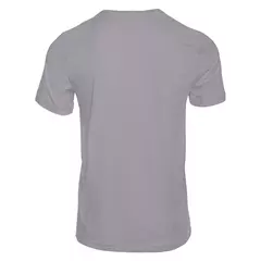 Camisa Under Armour Basic - Loja Urban Style