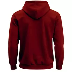 Blusa Moletom Fila - Loja Urban Style