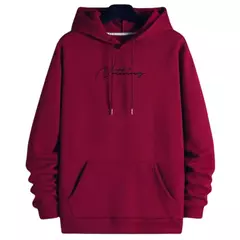 Blusa Moletom Notting na internet