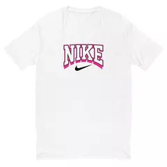 Camiseta Masculina Nike na internet