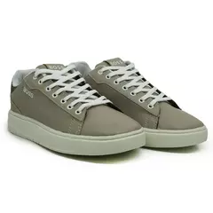 Tênis Masculino Casual Hugo Boss - Loja Urban Style