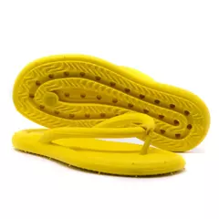 Chinelo Feminino Flip Flop Nuvem - comprar online