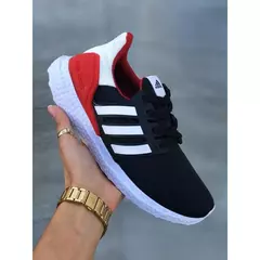 Tênis Adidas Ultraboost - comprar online