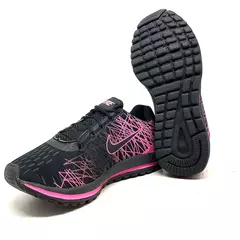 Tênis Nike Air Zoom Vomero 13 - loja online