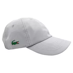 Boné Lacoste Basic - comprar online