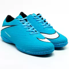 Imagem do Chuteira Futsal Nike Hypervenom