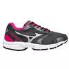 Tênis Feminino Mizuno Jet