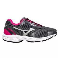 Tênis Feminino Mizuno Jet