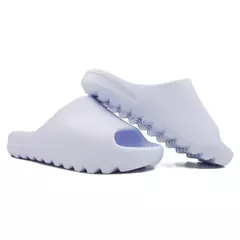 Chinelo Masculino Slide Nuvem Yezz Abuzze Confortável todo e