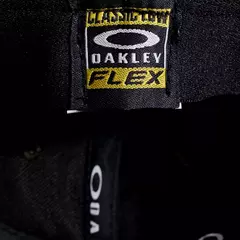 Bone Oakley Colors