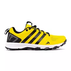 Tênis Adidas Kanadia Tr7 na internet
