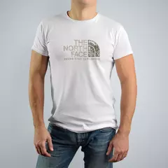 Camisa The North Face ExpeditionWear - comprar online