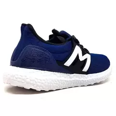 Imagem do Tênis Masculino M-Boost