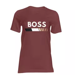 Imagem do Camisa Hugo Boss Reset