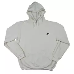 Blusa Moletom Nike Com Capuz na internet