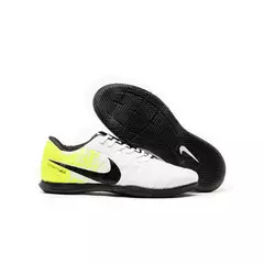 Chuteira Futsal Nike Flyknit - loja online