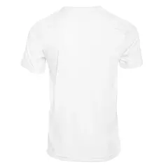 Imagem do Camisa Hugo Boss Panic