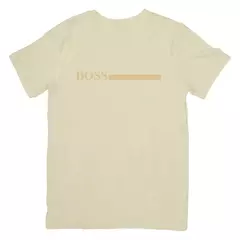 Imagem do Camisa Hugo Boss Fashion