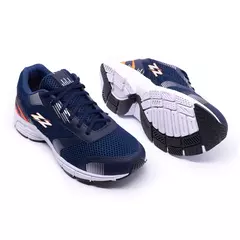 Tênis Abuzze Classic Running - Loja Urban Style