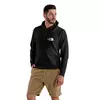 Blusa Moletom The North Face com Capuz