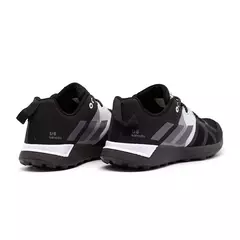 Tênis Adidas Kanadia Tr8 - comprar online