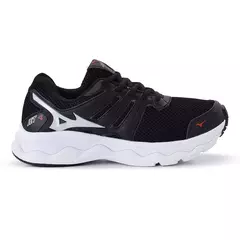 Imagem do Tênis Masculino Mizuno Jet 4
