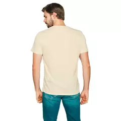Imagem do Camisa Ferrari Puma