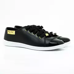 Tênis Feminino Moleca Fresh