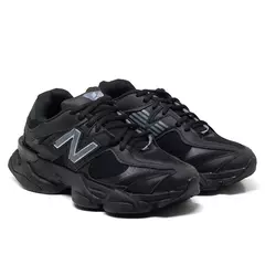 Tênis New Balance 9060 Abzorb na internet