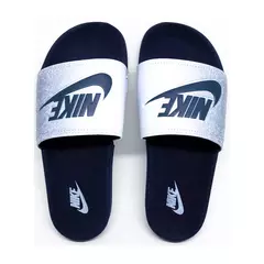 Chinelo Slide Nike Basic - loja online