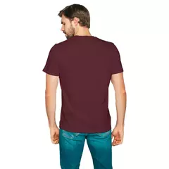 Camisa Ferrari Puma - comprar online