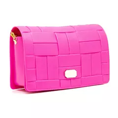 Imagem do Bolsa PodLinda Samara