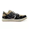 Tênis Nike SB Dunk Travis Scott x Low Cactus Jack