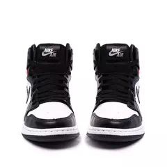 Tênis Nike Air Jordan 1 MID - loja online