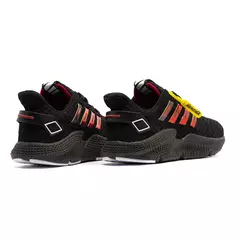 Tênis Masculino D3 - Loja Urban Style